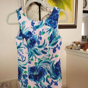 Dress Lilly Pulitzer 00